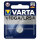 Varta Knopfzelle Batterie LR54 1,5V AG10 LR1130 RW89 CR1130 SR54 Alkaline
