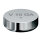 Varta Knopfzelle Batterie LR54 1,5V AG10 LR1130 RW89 CR1130 SR54 Alkaline