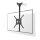 TV LCD TFT Monitor Deckenhalterung Halterung D3 26 - 42 Zoll Universal