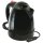 KFZ Wasserkocher 12V 1L für Auto Camping Zigarettenanzünder 150W