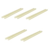 10x Klebestifte Klebesticks 15cm x 12mm für...
