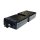 Stahl-Safe Tresor 225x165x85mm für Fahrzeuge Camping Büro zu Hause
