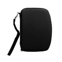 Systafex Hard Case Navi Schutz Tasche für Navigation...
