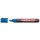 Edding 300 Permanentmarker blau 1,5 - 3 mm