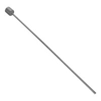 Stecknuss Verlängerung 19mm Sechskantnuss Adapter...
