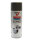 Alu-Zink-Spray Prisma Tech Aluminium Spray
