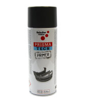 Acryllack Prisma Tech Plastik Primer Grund-/Deckbeschichtung
