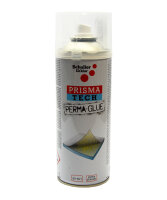 Sprühkleber Prisma Tech Perma Glue Kleber