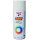 Spraydose Lackspray Sprühfarbe - Farbe RAL 9016 verkehrsweiß
