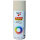 Spraydose Lackspray Sprühfarbe - Farbe RAL 1013 perlweiß
