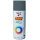 Spraydose Lackspray Sprühfarbe - Farbe RAL 7031 blaugrau