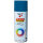 Spraydose Lackspray Sprühfarbe - Farbe RAL 5017 verkehrsblau