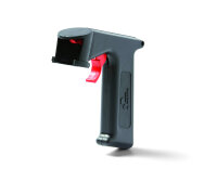 Sprühpistole Spray Gun für Schuller Spraydosen