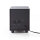 Lautsprecher Boxen Box Subwoofer 2.1 System für PC Computer Laptop Notebook