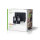 Lautsprecher Boxen Box Subwoofer 2.1 System für PC Computer Laptop Notebook
