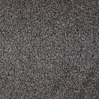 Schmutzfangmatte Fußmatte waschbar Bodenmatte Läufer 1m Breit Teppich saugaktiv