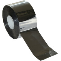 Alu Band Klebeband Aluminiumband 50mm x 100m Rolle...