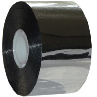 Alu Band Klebeband Aluminiumband 50mm x 100m Rolle...