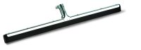 Wasserschieber Abzieher Aquator Eco 45cm