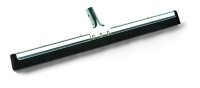 Wasserschieber Abzieher Aquator 60cm