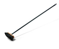 Besen Kehrbesen Webster-B Nature 28cm