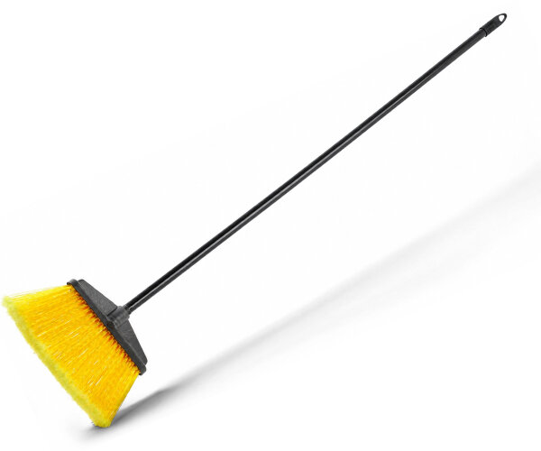 Besen Kehrbesen Lester-B Eco