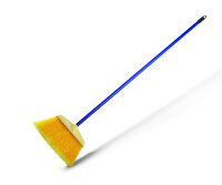Besen Kehrbesen Lester-B Eco