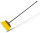 Besen Kehrbesen Lester-B Eco