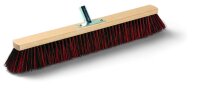 Saalbesen Besen Speedster Mix 40cm