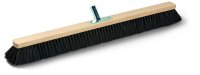 Saalbesen Besen Speedster Nature 40cm
