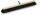 Saalbesen Besen Speedster Nature 80cm