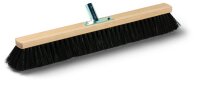 Saalbesen Besen Speedster Arenga 40cm