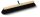 Saalbesen Besen Speedster Arenga 60cm