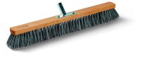 Saalbesen Besen Speedster Nylon 60cm