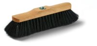 Zimmerbesen Besen Webster Nature 28cm