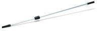 Tele-Verlängerungsstange Polo Alu 120-200cm