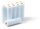 20x Lackwalze Farbrolle SOFT PRO 50mm