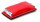 Schleifblock Schleifklotz Handschleifer 105 x 215 mm