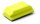Schleifblock Handschleifklotz Handschleifer Schaumstoff 70 x 125 mm