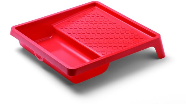 Farbwanne Nesto 26x29cm für Farbabroller bis 20cm