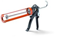 Kartuschenpresse Silikonpistole Marathon Lite 310ml