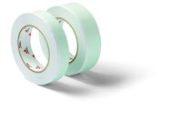 Doppelseitiges Klebeband UV 35 mm x 25 m