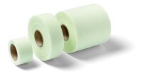 Gitterband Fugenband 144mm x 90m