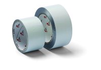 Alu Tape Pro Aluminium Klebeband 50 mm x 50 m