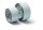Alu Tape Pro Aluminium Klebeband 50 mm x 50 m