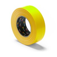 MASK Schutzklebeband 44 mm x 50 m