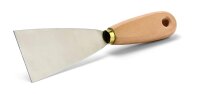 Profi Malerspachtel Spachtel Kai Pro 50mm