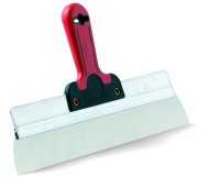 Flächenspachtel Spachtel 60cm Plano Alu 2K