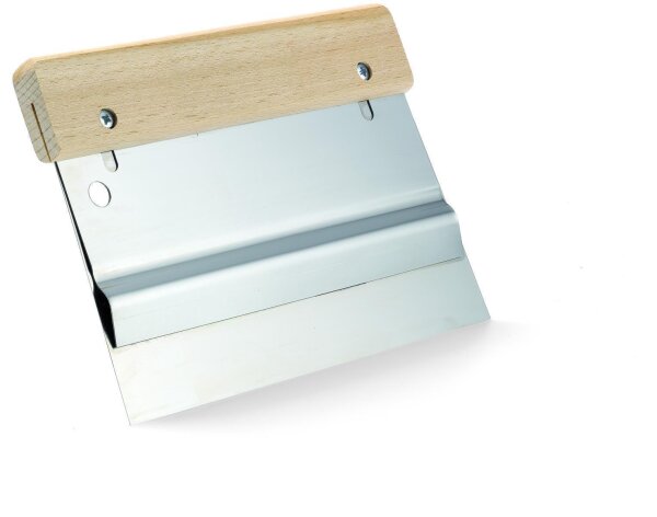 Biflex Spachtel Kai Twin 270mm