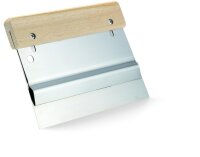 Biflex Spachtel Kai Twin 270mm